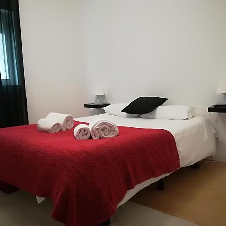 Hotel Porta 86 Cantanhede Esterno foto