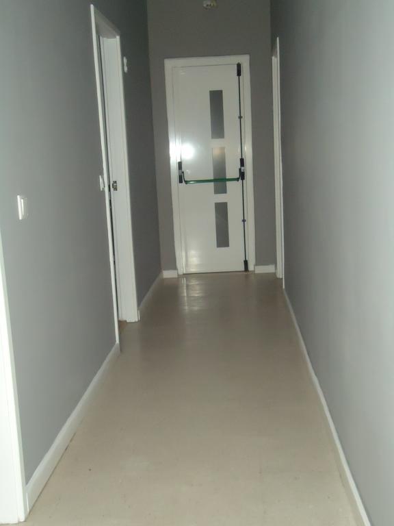 Hotel Porta 86 Cantanhede Esterno foto