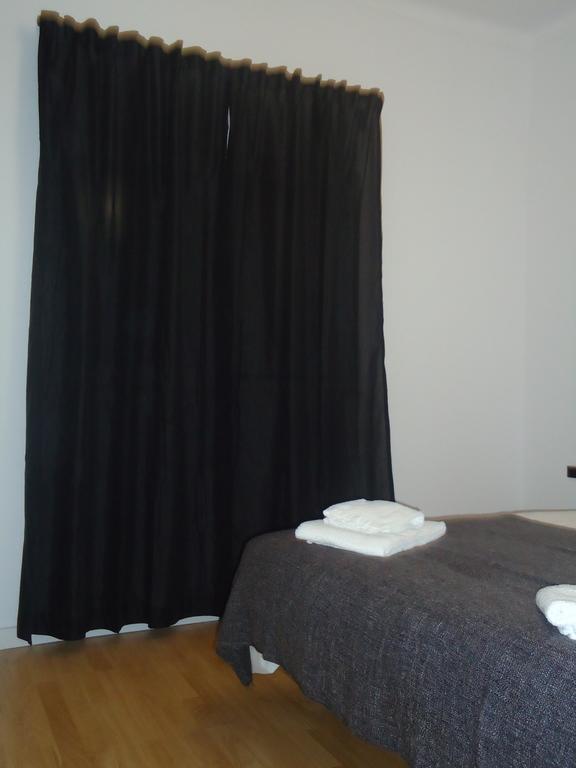 Hotel Porta 86 Cantanhede Esterno foto
