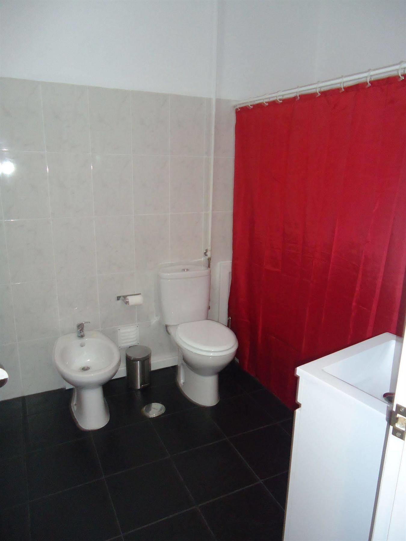 Hotel Porta 86 Cantanhede Esterno foto