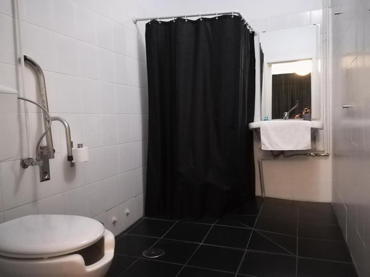 Hotel Porta 86 Cantanhede Esterno foto